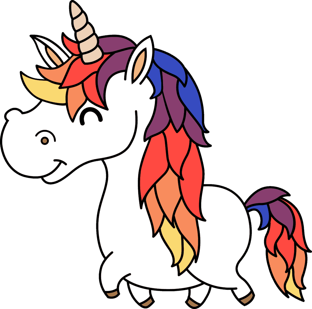 einhornland einhornland